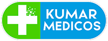 Kumar Medicos